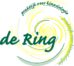 Praktijk de Ring
